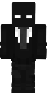 Pashmax_AMR