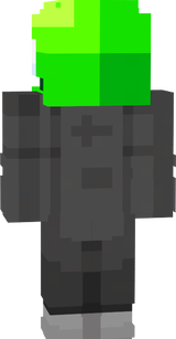 repo elegante