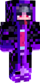 zitaschi