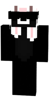 adad