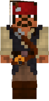 Jack
