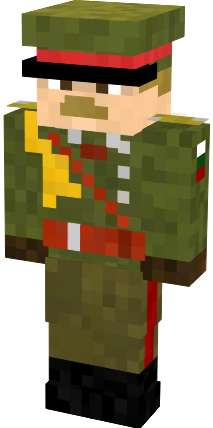 Preview of texture: Josef