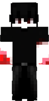 ssssssssssssssssssssss