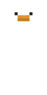 CanzyMC