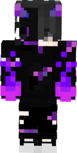 nnn