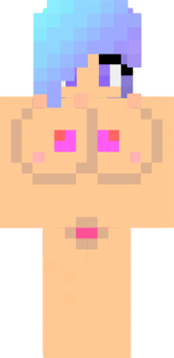 marag