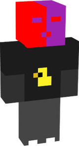 ghfg