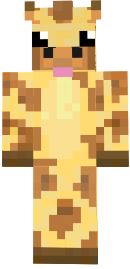 Preview of texture: ge