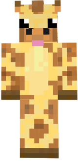ge