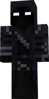 Sornveil
