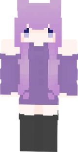 mesuotikensina
