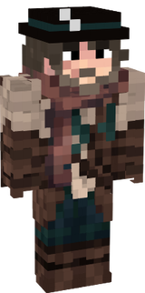 ASFQ3G2H