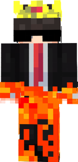 se
