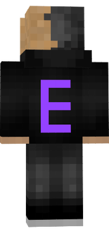 kakakakakakak enderr