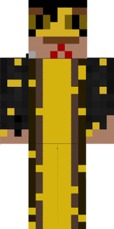 snake