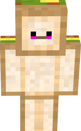 tost eamrboy