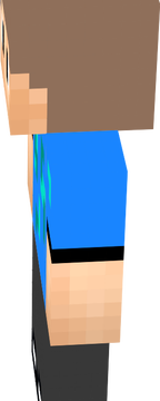 Kaio Skin