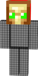 KUZEYX32X32X