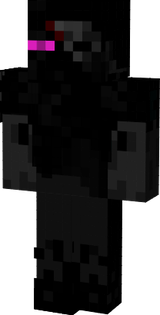ender me