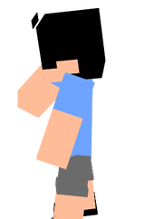 felipe