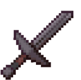 netherite_sword