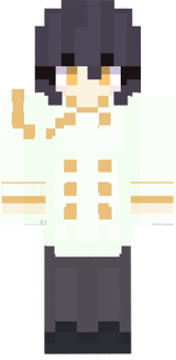 takao