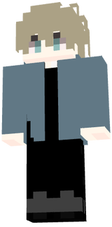 kamui