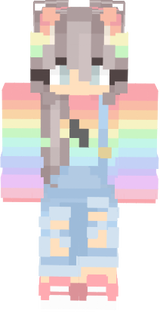 lare