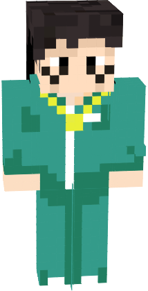 Preview of texture: asdf