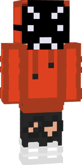 mascarado re