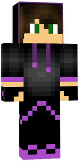 chosboon42