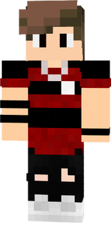 Matheus_Perfeito