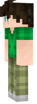 ferdig 2