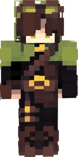 archer