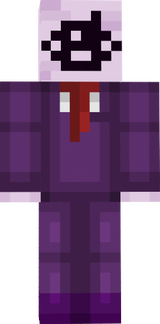wa