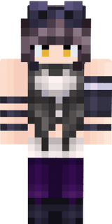 blake minecrafte 