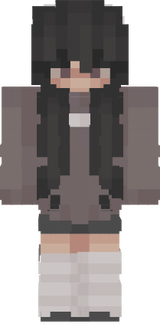 Kiera