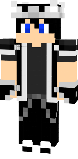 Preview of texture: SinslarVongrandperfect