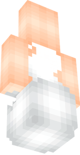 Ed