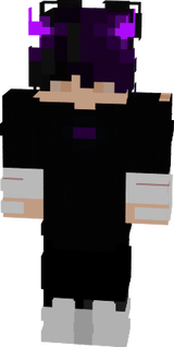 rennaz