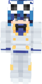 KaitoRegulus
