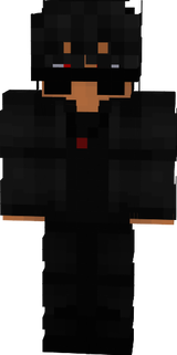 enzxxmc