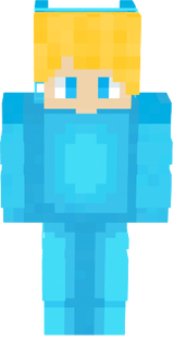 ukri