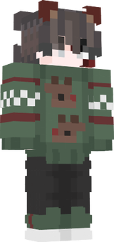 na