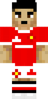 ronarldo