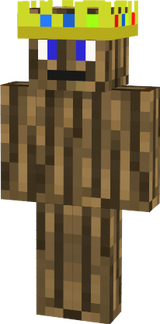 kokoko