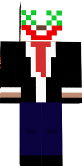 Pav_48