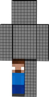 steve