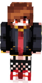 vata7
