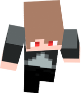 ii